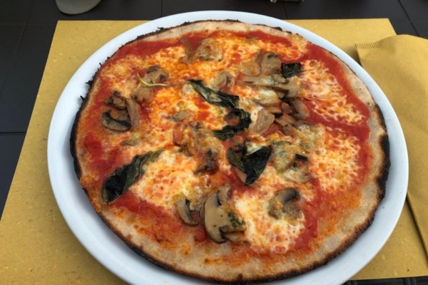 Glutenvrij-eten-in-Italie-pizza-camping-al-sole