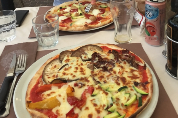 Glutenvrij-eten-in-Italie-pizzeria-riva-del-garda-1