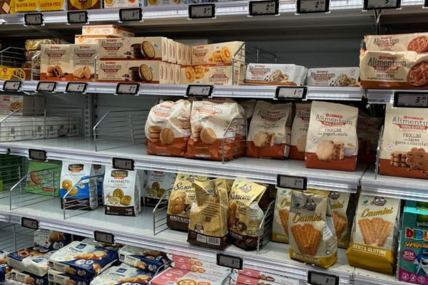 Glutenvrij-eten-in-Italie-supermarkt-cecina