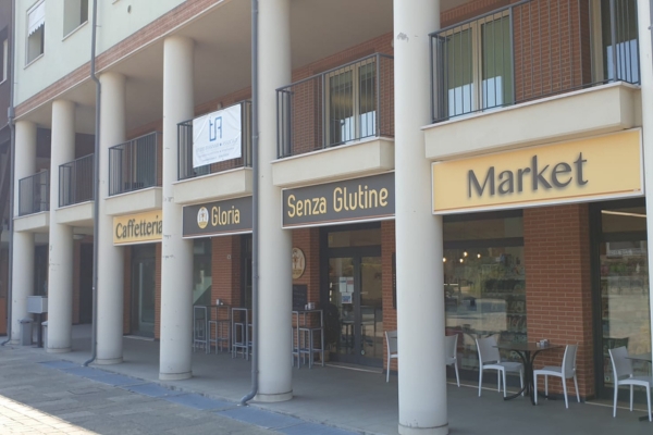 Glutenvrij-eten-in-Italie-supermarkt-gloria-supermarkt