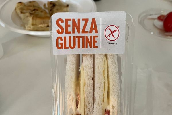 Glutenvrije-Glutenvrij-eten-in-Italie-Sandwich