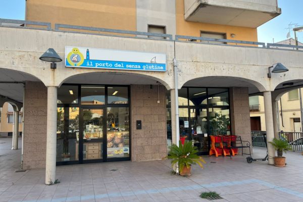 Glutenvrije-winkel-in-Italie-Cecina