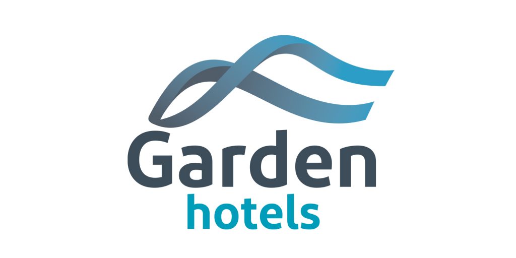 Glutenvrij hotel Garden hotels