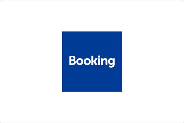 Booking.com
