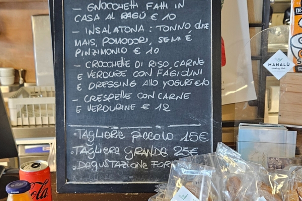 Glutenvrij-eten-in-Toscane_-Livorno-glutenvrije-bakker-Manalu-dagmenu