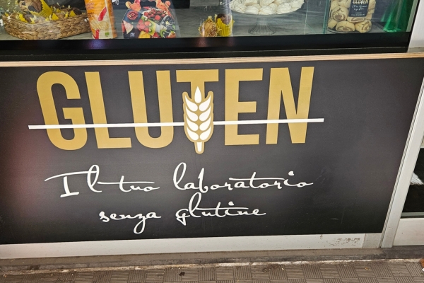 Glutenvrij-eten-in-Toscane_-Livorno-glutenvrije-bakker-logo-voorkant