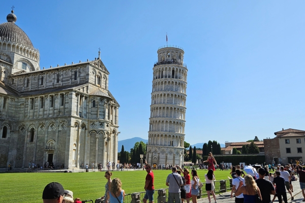 Glutenvrij-eten-in-Toscane_-Pisa-toren